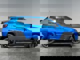 New 2025 Jeep Compass Latitude w/ Altitude Special Edition image 6