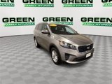 Used 2019 Kia Sorento LX w/ Option Group 020 image 2