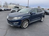 Used 2017 Lincoln MKC Select w/ Select Plus Package image 2