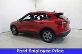 New 2025 Ford Escape ST-Line w/ Equipment Group 301A image 4