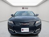 Used 2019 Chevrolet Impala Premier w/ Premier Confidence Package image 2