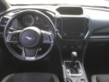 Used 2018 Subaru Impreza 2.0i Sport image 3