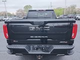 Used 2019 GMC Sierra 1500 AT4 w/ AT4 Premium Package image 4