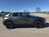 New 2025 MAZDA CX-30 AWD 2.5 S w/ Select Sport Pkg image 2
