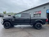 Used 2018 RAM 2500 Tradesman w/ Chrome Appearance Group image 4