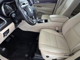 Certified 2020 Jeep Grand Cherokee Laredo image 6