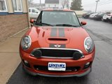 Used 2013 MINI Cooper John Cooper Works image 2