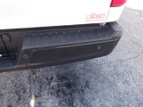 Used 2021 Ford F150 XL w/ Equipment Group 101A High image 5