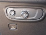 Used 2024 GMC Terrain SLE image 6