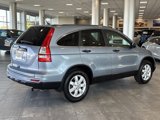 Used 2011 Honda CR-V SE image 3