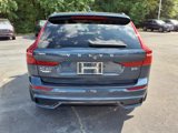 Used 2023 Volvo XC60 B5 Plus image 4