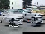 Used 2023 Dodge Charger SXT image 3