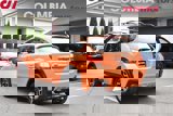 Used 2013 Subaru Crosstrek 2.0i Limited image 2