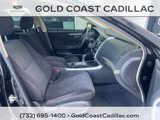 Used 2013 Nissan Altima 2.5 S image 6