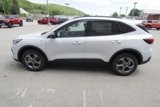 New 2025 Ford Escape ST-Line w/ Cold Weather Package image 4