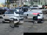 New 2025 Mercedes-Benz GLC 300 4MATIC image 3