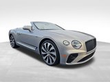 New 2024 Bentley Continental GT V8 image 3