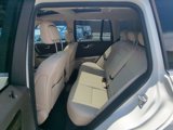 Used 2015 Mercedes-Benz GLK 350 2WD image 5