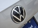 Used 2023 Volkswagen Taos SE image 6