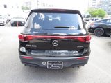 Used 2023 Mercedes-Benz EQB 300 4MATIC image 3