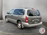 Used 2002 Nissan Quest SE image 5
