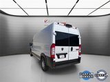 Used 2021 RAM ProMaster 2500 image 4