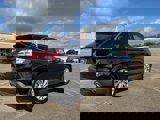 Certified 2024 Ford Edge Titanium image 5