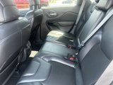 Used 2020 Jeep Cherokee Latitude Plus image 2