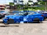 Used 2021 Nissan Sentra SV image 3