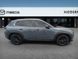 Certified 2023 MAZDA CX-50 2.5 S w/ Cargo Package image 4