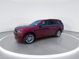 Certified 2023 Dodge Durango GT image 4