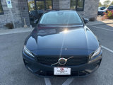 Used 2024 Volvo S60 B5 Core image 2