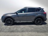 Used 2018 Toyota RAV4 Adventure image 6