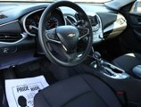 Used 2023 Chevrolet Malibu LT image 3