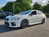 Used 2019 Subaru WRX Premium image 4