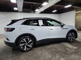 Used 2021 Volkswagen ID.4 Pro S w/ Gradient Package image 3