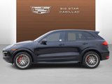 Used 2014 Porsche Cayenne GTS image 2