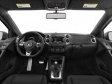 Used 2016 Volkswagen Tiguan SEL image 4