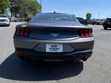 Used 2024 Ford Mustang Coupe image 4
