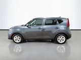 Used 2022 Kia Soul LX w/ Technology Package image 4