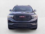 Used 2019 GMC Acadia SLT w/ Black Edition image 2