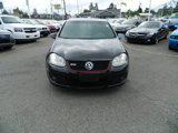 Used 2008 Volkswagen GTI 2-Door image 2