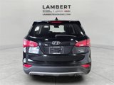 Used 2016 Hyundai Santa Fe Sport image 3