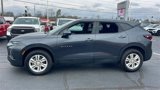 Used 2021 Chevrolet Blazer LT image 4