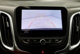 Used 2019 Chevrolet Equinox LT w/ Sun & Navigation Package image 2