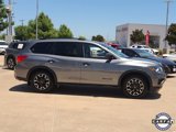 Certified 2020 Nissan Pathfinder SL image 4