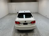 Used 2014 Volkswagen Jetta SE image 3