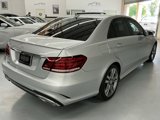 Used 2016 Mercedes-Benz E 350 Sedan image 5