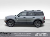 Used 2024 Ford Bronco Sport Big Bend image 6