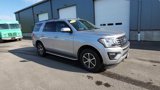 Used 2021 Ford Expedition XLT image 2